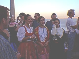 0617_023.jpg (18483 bytes)